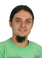 Sergio Marin